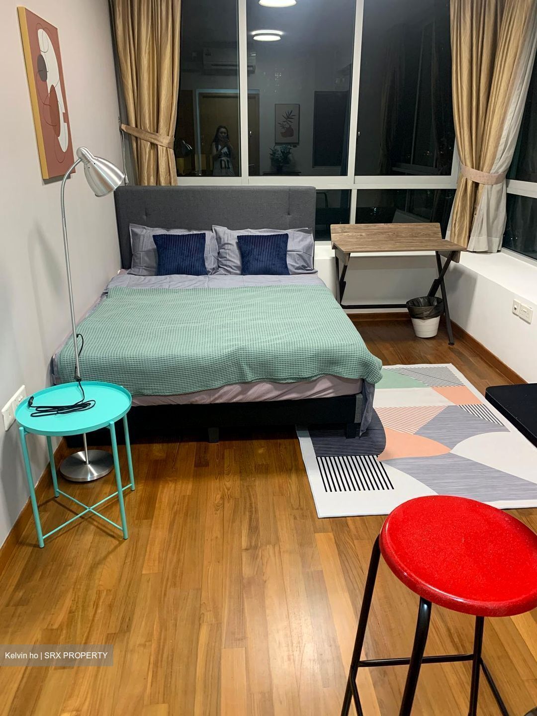 Nova 48 (D12), Apartment #534261861